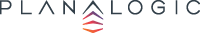 Planalogic logo